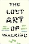 The Lost Art of W...