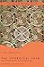 The Liturgical Year: The Spiraling Adventure of the Spiritual Life - The Ancient Practices Series
