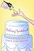 Declaring Spinsterhood by Jamie Lynn Braziel