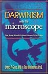 Darwinism Under T...