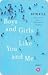 Boys and Girls Like You and Me: Stories (Reading Group Guides)
