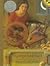 Rumpelstiltskin by Paul O. Zelinsky