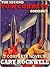 The Second Tom Corbett Omnibus: Revolt on Venus; Treachery in Outer Space; Sabotage in Space