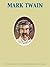 1601 By Mark Twain (w/ Active Table of Contents and Chapter Navigation) [KINDLE EDITION]