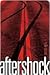 Aftershock