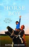 The Horse Boy: A ...