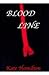 Blood Line