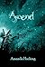 Ascend (Trylle #3)