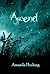 Ascend by Amanda Hocking