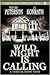 Wild Night Is Calling by J.A. Konrath Wild Night Is Calling by J.A. Konrath