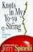Knots in My Yo-Yo String by Jerry Spinelli