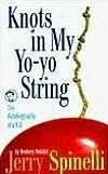Knots in My Yo-Yo String
