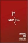 Crazy Love: Overw...