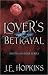 Lover's Betrayal (Misfits of the Lore, #1)