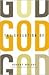 The Evolution of God