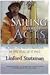 Sailing Through Acts by Linford Stutzman Sailing Through Acts by Linford Stutzman