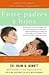 Between Parent and Child by Haim G. Ginott