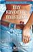 My Favorite Mistake by Beth Kendrick