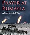 Prayer at Rumayla by Charles Sheehan-Miles