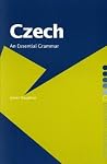 Czech: An Essenti...