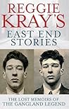 Reggie Kray's Eas...