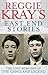 Reggie Kray's East End Stories by Reggie Kray