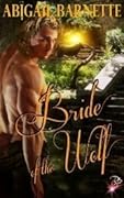 Bride of the Wolf