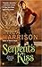 Serpent's Kiss by Thea Harrison