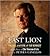 Last Lion: The Fall and Rise of Ted Kennedy