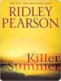 Killer Summer