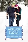 Winter's Kiss by Jennifer Echols