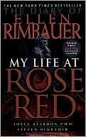 The Diary of Ellen Rimbauer: My Life at Rose Red