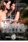 Spell Bound