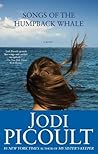 Songs of the Humpback Whale by Jodi Picoult