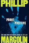 Proof Positive