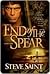 End of the Spear by Steve Saint