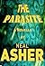 The Parasite