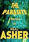 The Parasite