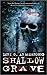 Shallow Grave by Lori G. Armstrong