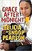 Grace After Midnight by Felicia Pearson