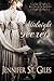 Midnight Secrets by Jennifer St. Giles