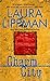 Charm City by Laura Lippman Charm City by Laura Lippman