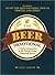 The Beer Devotional: A Daily Celebration of the World's Most Inspiring Beers