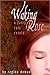 Waking Rose by Regina Doman Waking Rose by Regina Doman