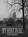 Spy Hunt in D.C.