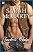 Tucker's Claim by Sarah McCarty Tucker's Claim by Sarah McCarty