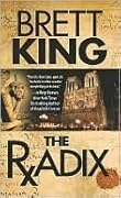 The Radix