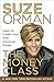 The Money Class: Learn to Create Your New American Dream