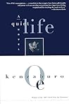 A Quiet Life: A N...