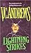 Lightning Strikes by V.C. Andrews